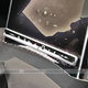 Illustration for article titled Mercedes S Class interior could be getting downgraded
